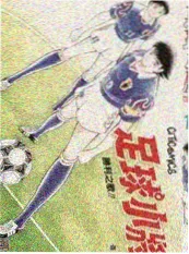 韩国舞蹈综艺街头女战士在线观看